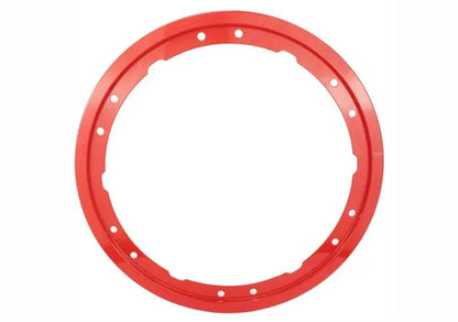 Ford Racing FR Bead Locks by Ford Racing