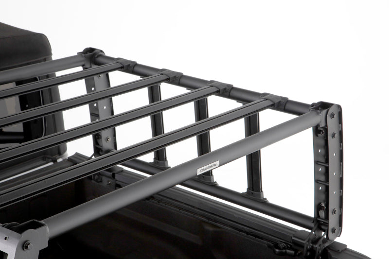 Go Rhino GOR XRS Racks by Go Rhino