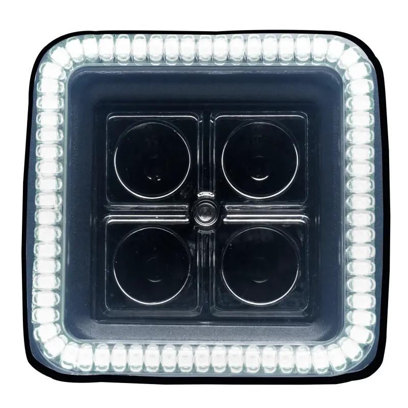 ORACLE Lighting ORL Off-Road Lighting by ORACLE Lighting