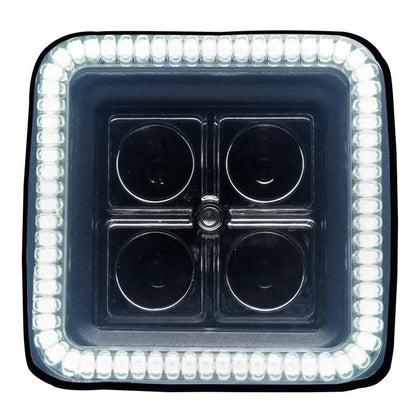 ORACLE Lighting ORL Off-Road Lighting by ORACLE Lighting