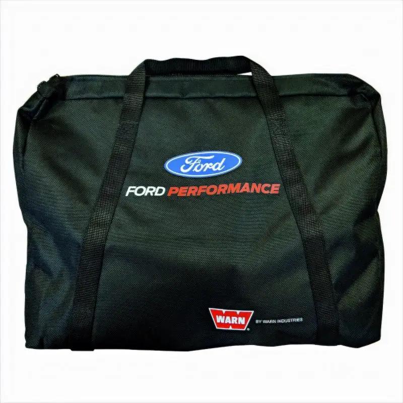 Ford Racing FR Tools by Ford Racing