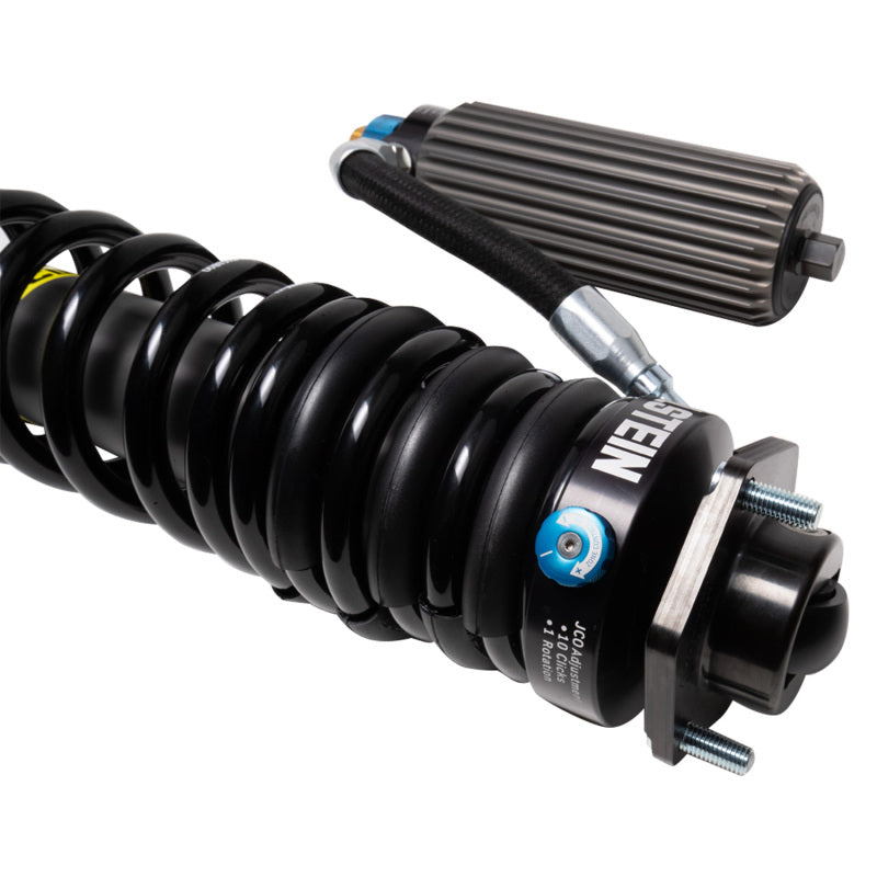 Bilstein BIL B8 8112 Suspension Kits
