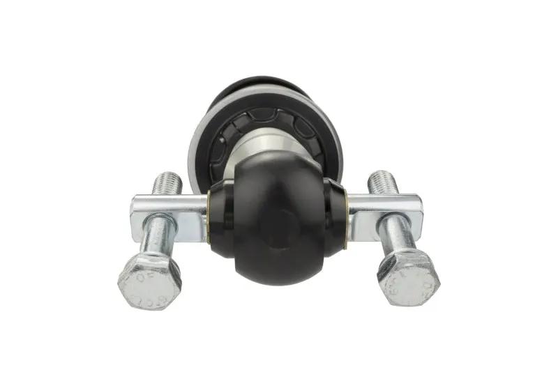 Ford Racing FR Shocks by Ford Racing
