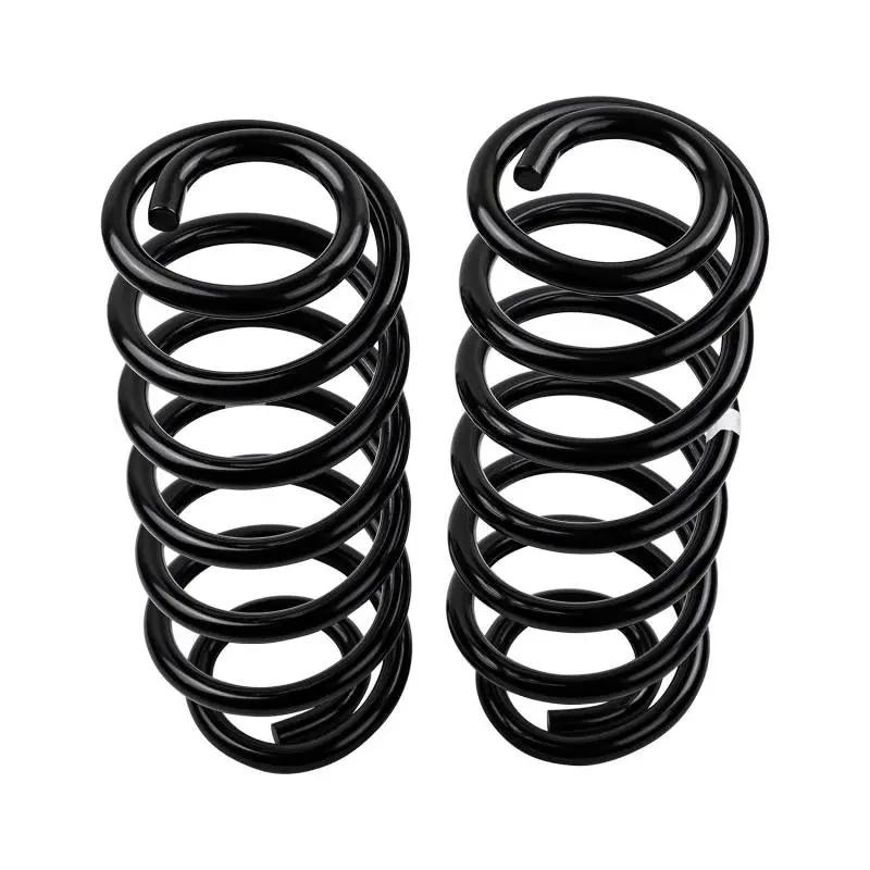 Old Man Emu ARB OME Coil Springs by Old Man Emu
