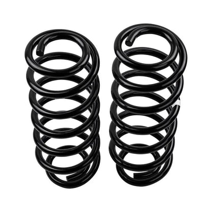 Old Man Emu ARB OME Coil Springs by Old Man Emu