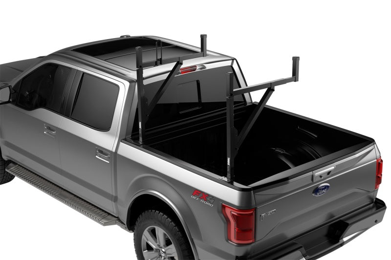 Thule THU TracRac Ladder Racks by Thule