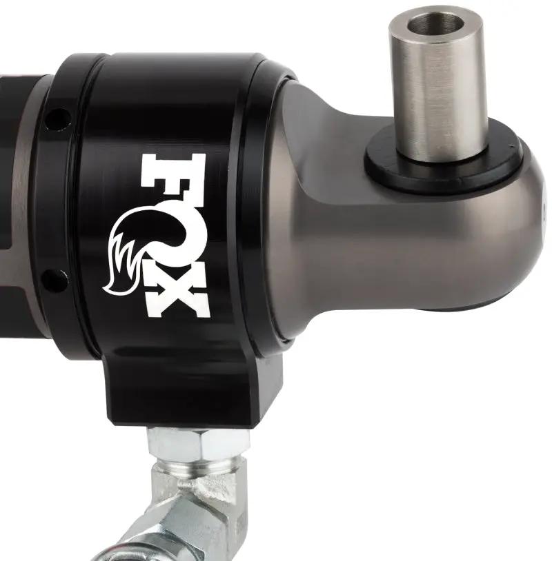 FOX 2.5 Factory Shock by FOX