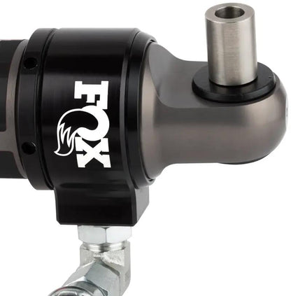 FOX 2.5 Factory Shock by FOX