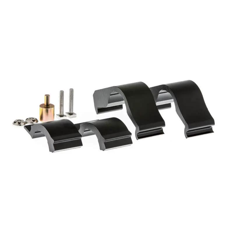 ARB Light Covers & Accessories by ARB