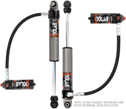FOX 2.5 Perf Shock