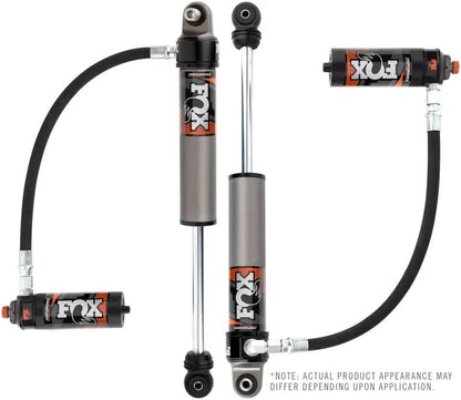 FOX 2.5 Perf Shock by FOX