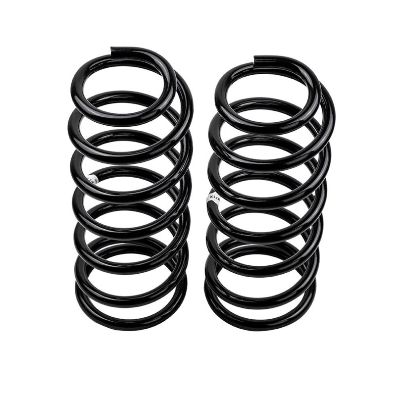 Old Man Emu ARB OME Coil Springs by Old Man Emu