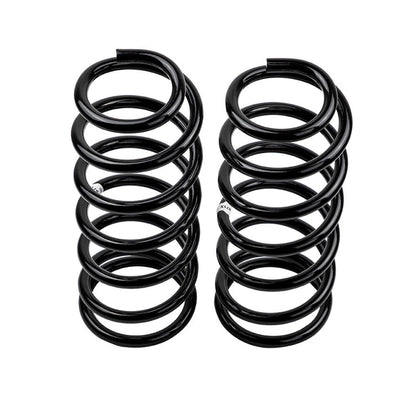 Old Man Emu ARB OME Coil Springs by Old Man Emu