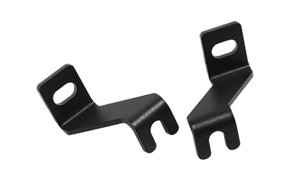 Dee Zee DZE Light Brackets by Dee Zee