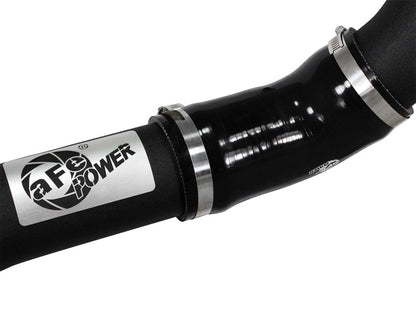 AFE Bladerunner I/C & Tubes by aFe