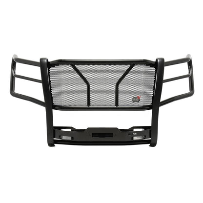 Westin WES HDX Grille Guards