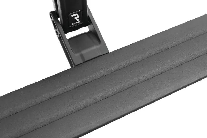 AMP Research AMP PowerStep Vision by AMP Research