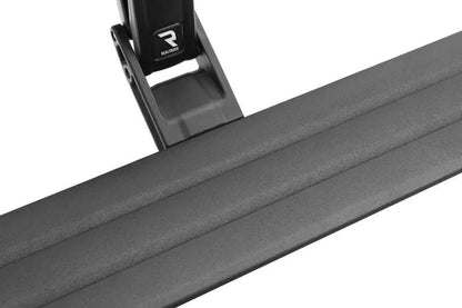 AMP Research AMP PowerStep Vision by AMP Research