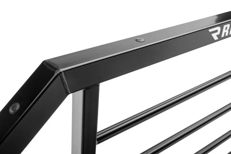 BackRack BCK SRX Headache Racks by BackRack
