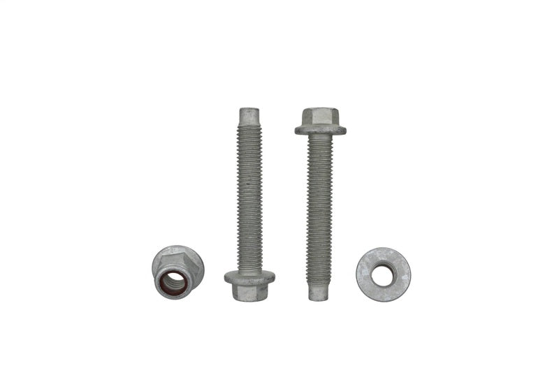 Ford Racing FR Shocks by Ford Racing