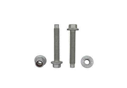 Ford Racing FR Shocks by Ford Racing