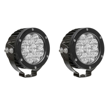 Westin WES LED Lights - Axis