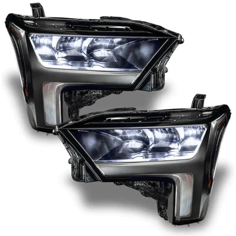 ORACLE Lighting ORL Demon Eye Light Kits by ORACLE Lighting