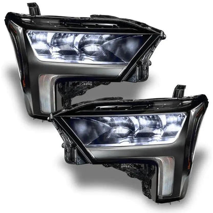 ORACLE Lighting ORL Demon Eye Light Kits by ORACLE Lighting