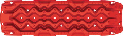 ARB TRE Recovery Boards