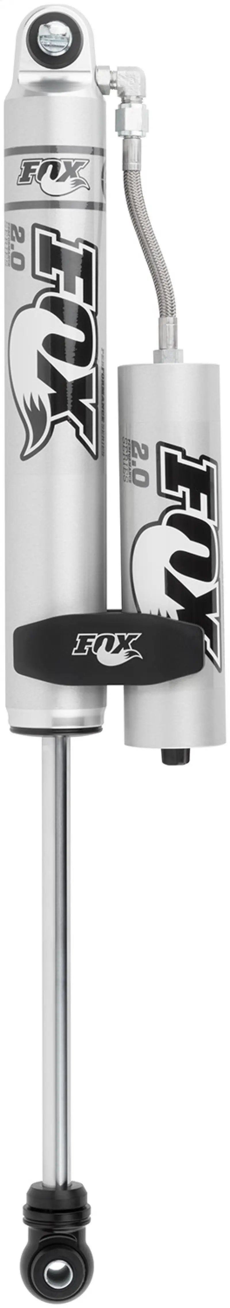 FOX 2.0 Perf Shock by FOX