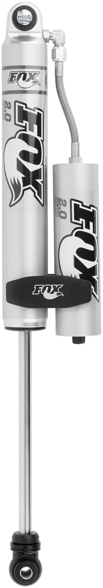 FOX 2.0 Perf Shock by FOX