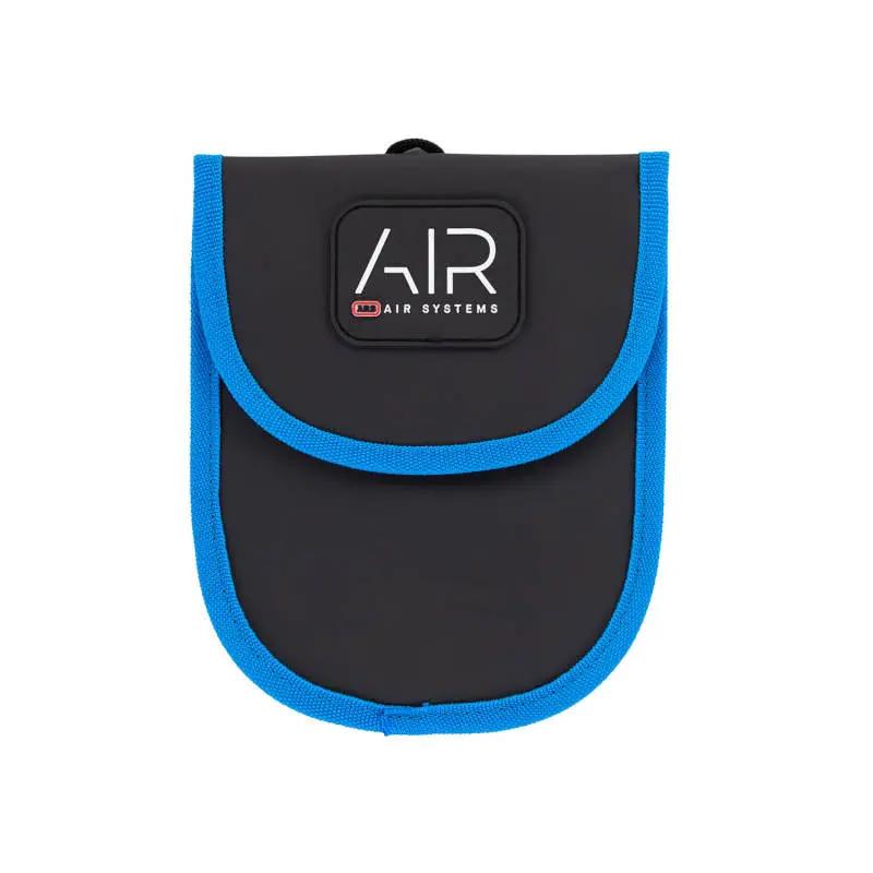 ARB Tire Repair Kits by ARB