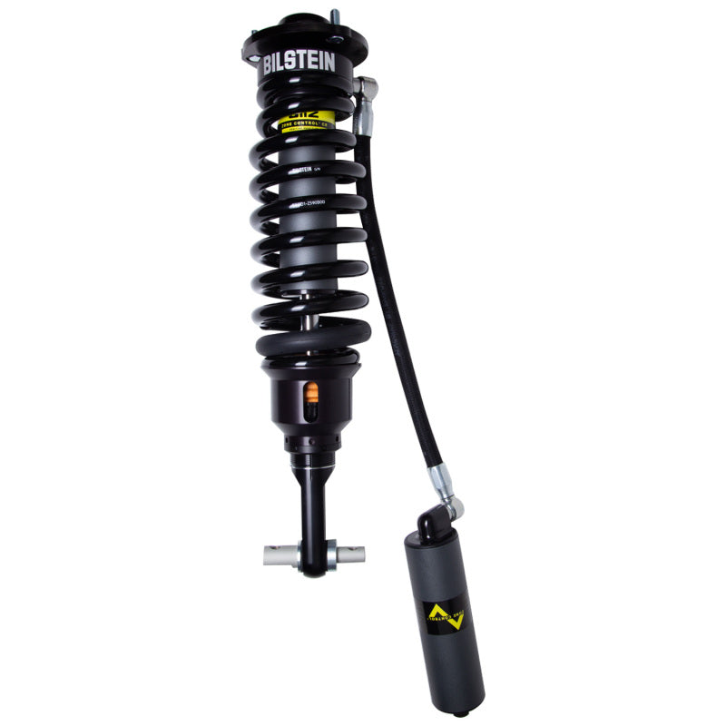 Bilstein BIL B8 Series Shocks