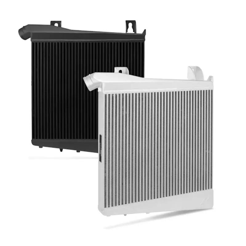 Mishimoto MM Intercoolers - IC Only by Mishimoto