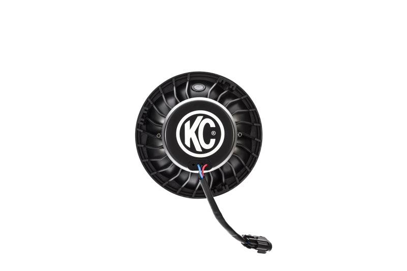 KC HiLiTES KCL Gravity LED - Headlights