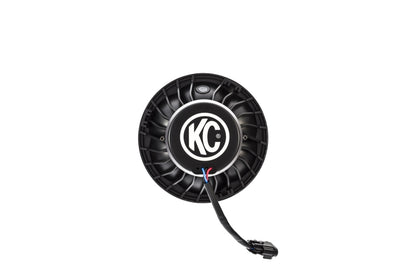 KC HiLiTES KCL Gravity LED - Headlights