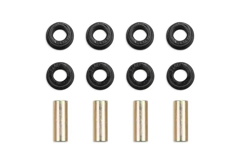 Fabtech FAB Control Arm Bushing Kit by Fabtech