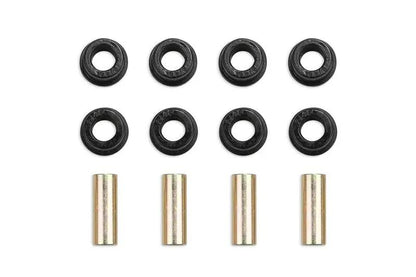 Fabtech FAB Control Arm Bushing Kit by Fabtech