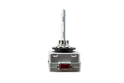 Diode Dynamics DIO Replacement Bulbs