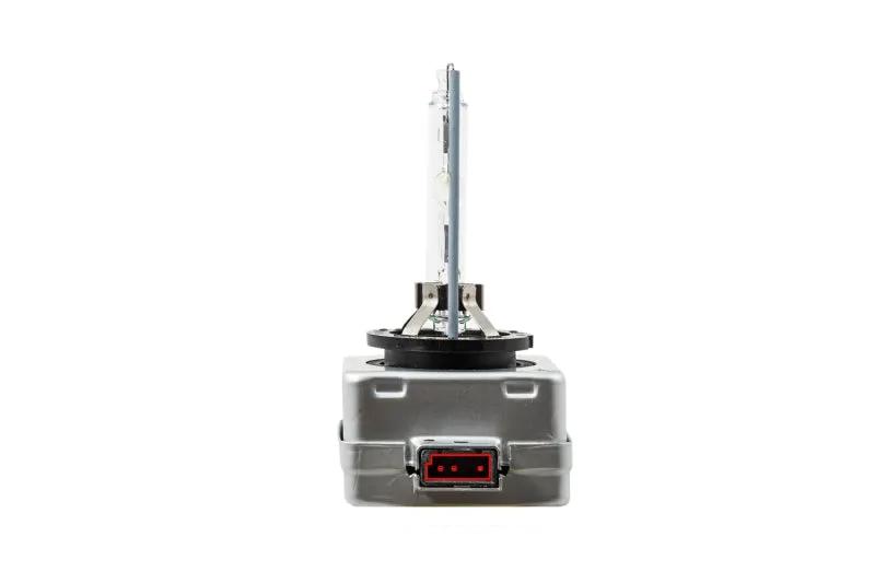 Diode Dynamics DIO Replacement Bulbs by Diode Dynamics