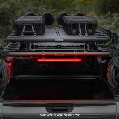 Go Rhino GOR Xplor Lighting by Go Rhino