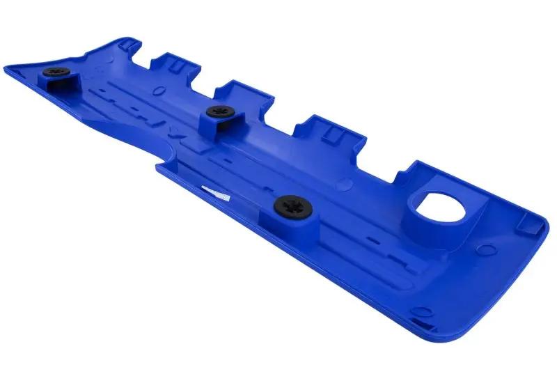 Ford Racing FR Coil Cover Kits by Ford Racing