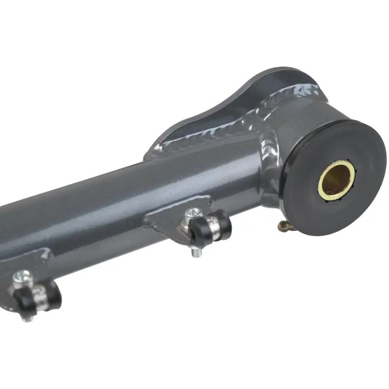 Camburg CMB Uniball Upper Arms by Camburg