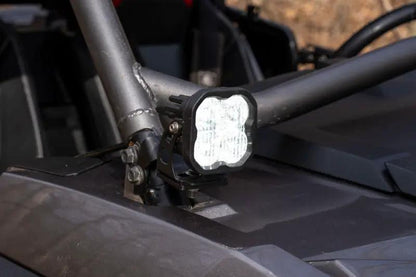 Diode Dynamics DIO Powersport LED Light Pods by Diode Dynamics