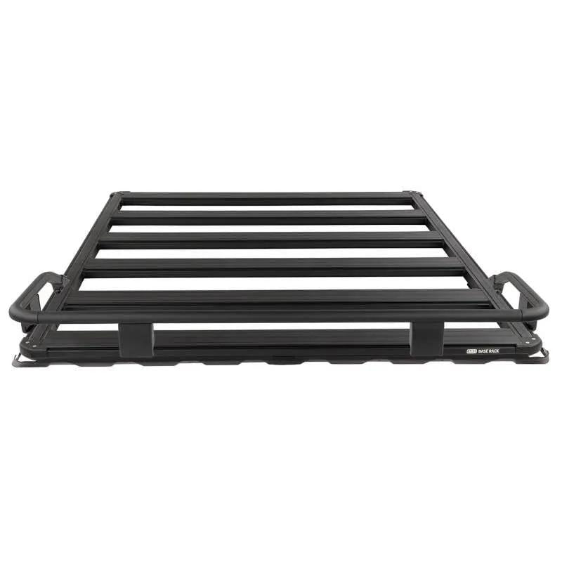 ARB Alloy Roof Rack Cages by ARB