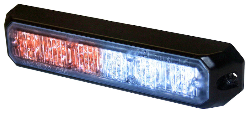HELLA Work Lamp by Hella
