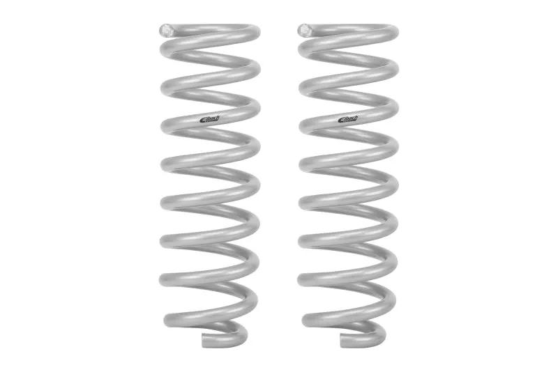 Eibach EIB Pro-Kits by Eibach