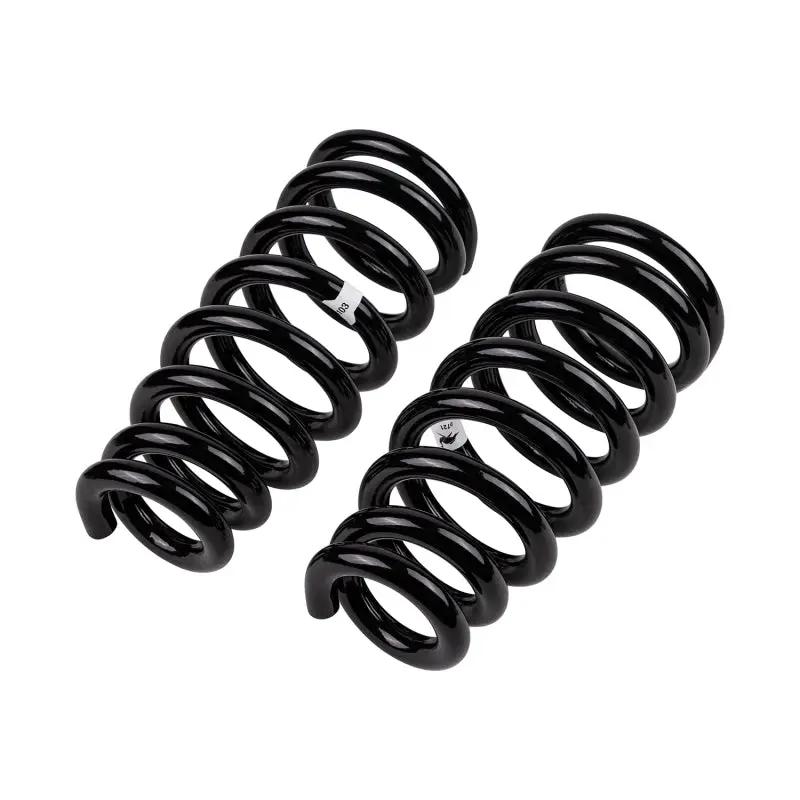 Old Man Emu ARB OME Coil Springs