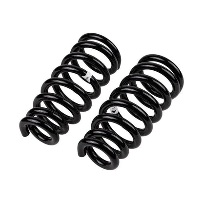 Old Man Emu ARB OME Coil Springs