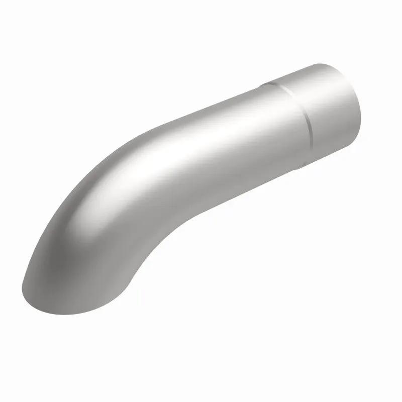 Magnaflow MAG Exhaust Tips by Magnaflow